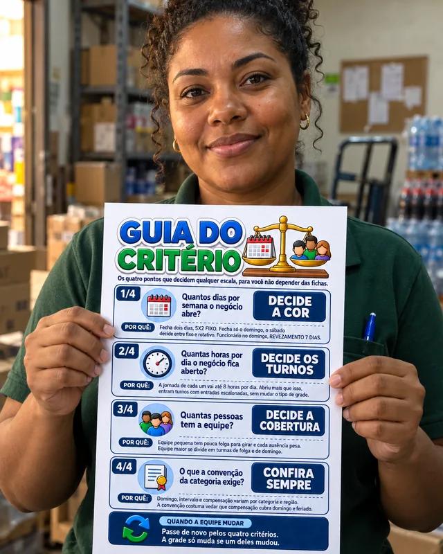 Patrícia Moraes